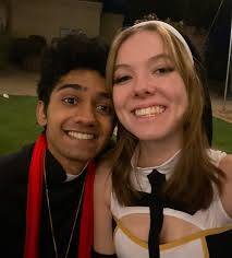 Abigail Whyte (@abigail_whyte_) · Instagram photos and videos