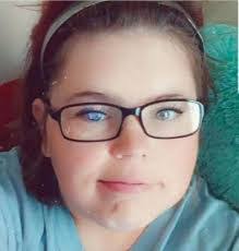 Patricia Hinde's Instagram, Twitter & Facebook