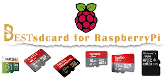 Buying guide for best microsd memory cards. Best Sd Card For Raspberry Pi Kalitut