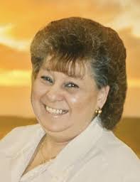 Obituary information for Barbara Jean Loucks