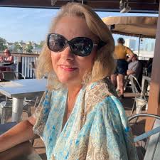 Caramel Sauce! #caramel #caramelsauce #homemade #easyrecipe #cooking #sauce