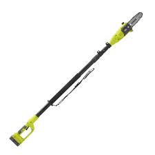 Black And Decker 20v Pole Saw Chain Pin On Products