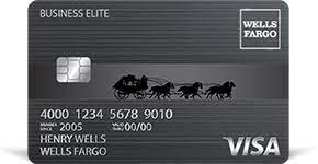 Payment and usage activity of the wells fargo business secured card is not reported to the consumer credit bureaus, therefore it will not help build or rebuild personal credit history. 5 Best Business Gas Cards For 2021