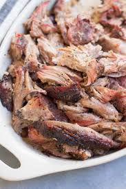 Check spelling or type a new query. Coffee Bbq Pulled Pork The Clean Eating Couple