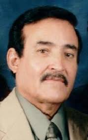 Adelaido Sanchez Rodriguez Obituary