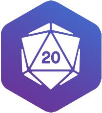 Explore a wealth of new rules options for both players and dungeon masters in this supplement for the world's greatest roleplaying game. Roll20 S Got Everything Including Xanathar S Guide To Everything Roll20 Blog