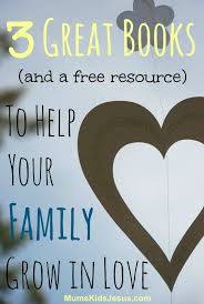 Bitter Taste In My Mouth Pregnancy 3 Great Books And A Free Resource To Help Your Family Grow In Love Christian Dating Advice Christian Parenting Great Books