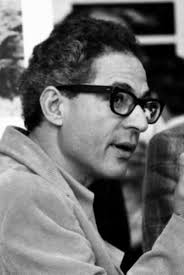 The Truth Behind" The Truth Behind: The Ark (TV Episode 2010)