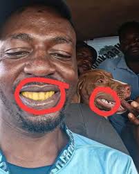 What's his rap name 🤣🤣🤣 What's s his rap name O0