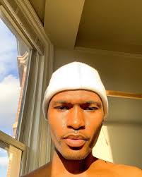 Daniel Brickhouse (@brickhoouseeee) • Instagram photos and videos