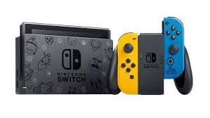 The fortnite crew is a monthly subscription service. Sorry Parents Nintendo And Epic Are Making A Special Fortnite Nintendo Switch Techradar