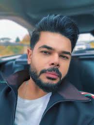 Mohamed Aly (@mohamedalyv) • Instagram photos and videos