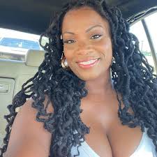 Where to find cheap or free RV camping in Georgia?