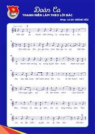 Đi lên thanh niên chớ ngại ngần chi, đi. Lá»i Bai Hat Thanh Nien Lam Theo Lá»i Bac Bai Hat Thanh Nien Lam Theo Lá»i Bac