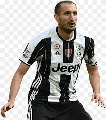 Viimeisimmät twiitit käyttäjältä giorgio chiellini (@chiellini). Giorgio Chiellini Png Images Pngwing