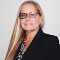 Shawn Galbreath's Instagram, Twitter & Facebook