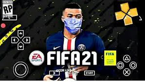 You have read to the section where you will be able to download the latest texture and save data file for fifa 20 ppsspp mod of 2014 with updated. Fifa 2021 Ppsspp Iso File Save Data Download Ps4 Camera Alitech