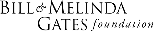 Why melinda gates spends time 'letting my heart break'. Bill Melinda Gates Foundation Wikidata