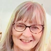 Dena Noe Email & Phone Number