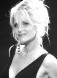 Leilani Bennett/Author's Like Page (@LeilaniBennettauthor) • Facebook