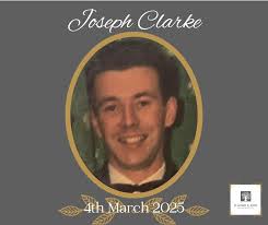 JP Ward & Sons Funeral Directors