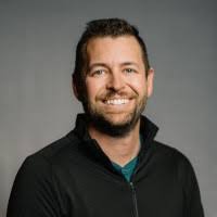 Trevor Gibb Email & Phone Number