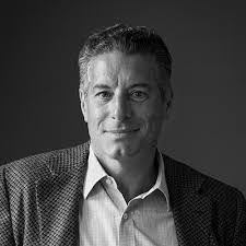 Scott Lawyer's Instagram, Twitter & Facebook