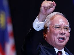 Check flight prices and hotel availability for your visit. Malaysian Prime Minister Accused Of Dirty Tricks As Election Looms Najib Razak The Guardian