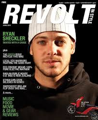 DARK HEAVENS SET TO RELEASE NEW SINGLE 'HOWLERS' Revolt In Style