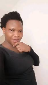 Lord, whatever you don't like about me, Lord, change me.