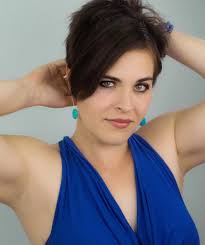 Hangman's Curse (2003)