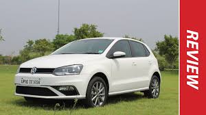 For details other than the driving aspect, you can check that review right here. Volkswagen Polo Bs6 Price Volkswagen Polo Vento Get Automatic Variants In Bs6 Avatar Times Of India