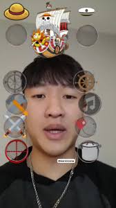 Creating the Best One Piece Crew: Top Doctors in One Piece