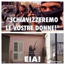 Venite Sardegna Foto Divertentissime Umorismo Divertente