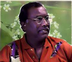 St. Mary's School, KGF