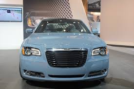 Image result for Shadow Blue 2014 Chrysler
