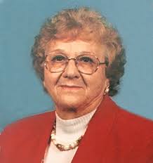 Obituary Of Helen Tichy Wakelee Memorial Funeral Home Ansonia Ct