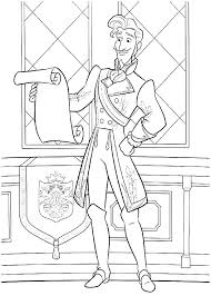 ⭐ free printable elena of avalor coloring book. Elena Of Avalor Coloring Pages