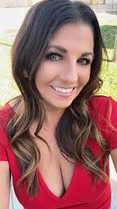 Massage Professionals in Bonanza, UT