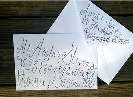 This Item Is Unavailable Etsy Calligraphy Wedding Invitation Envelope Handwritten Wedding Invitations Wedding Invitation Envelopes
