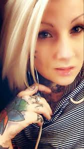 Obituary for Jolene Dallas Smith