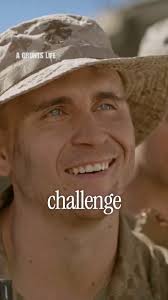 VET Tv- Veteran Television