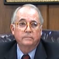 Oral History Profiles