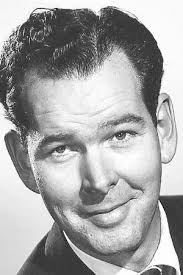 Stagecoach to Dancers' Rock (1962)