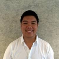 Adrian Fenner Email & Phone Number