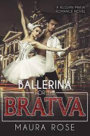 For optimum speed and control get the nike bravata ii fg soccer boots, now available at tekkie town. Ballerina For The Bratva A Russian Mafia Romance Novel Kindle Edition By Rose Maura Mystery Thriller Suspense Kindle Ebooks Amazon Com