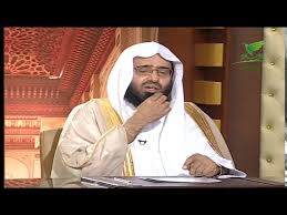 هل الوسخ تحت الظفر يمنع من صحة الوضوء الشيخ عبدالعزيز الفوزان Youtube