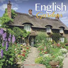 Upload your photo and try on paint colors. Garden Calendar English Gardens Calendar Calendars 2021 2022 Wall Calendars Flower Calendar English Gardens 16 Month Wall Calendar By Avonside Megacalendars 9781839412912 Amazon Com Books