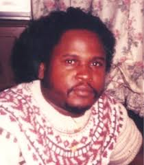 Robert Stokes Obituary