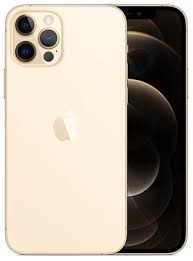 If the iphone 12 becomes the most popular of apple's current models, as is likely, the increase could boost the. Etoren Com Unlocked Apple Iphone 12 Pro Max 5g A2412 Dual Sim 512gb Gold Full Phone Specifications